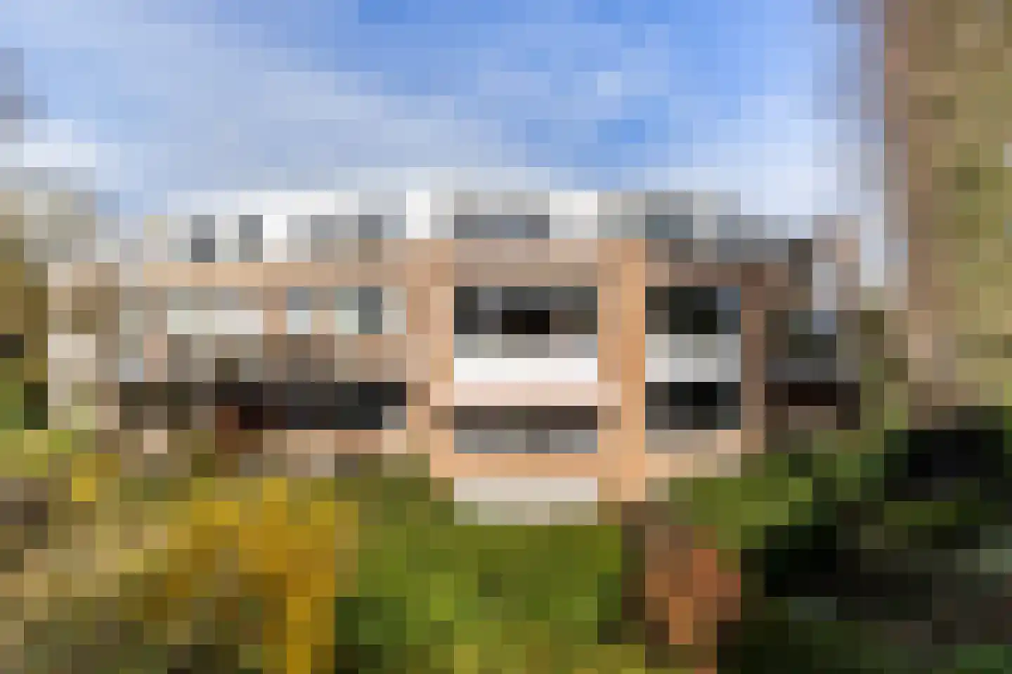 Het Oude Raadhuis 41 Soest thumbnail 16