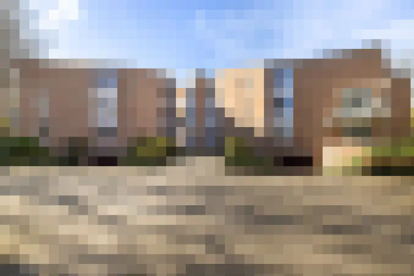 Het Oude Raadhuis 41 Soest thumbnail 17
