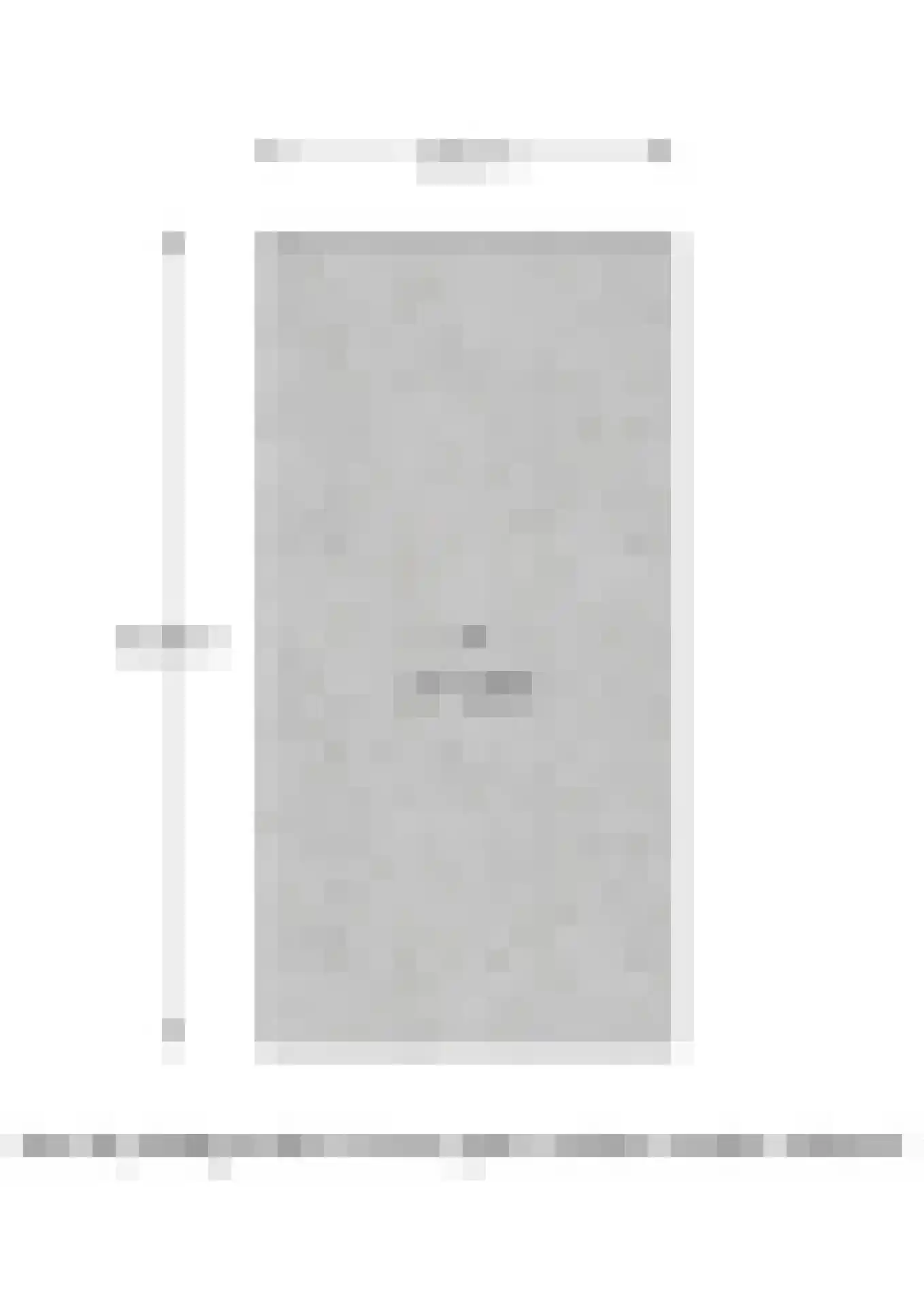 Het Oude Raadhuis 41 Soest thumbnail 19