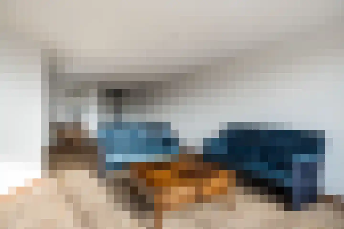 Het Oude Raadhuis 41 Soest thumbnail 4