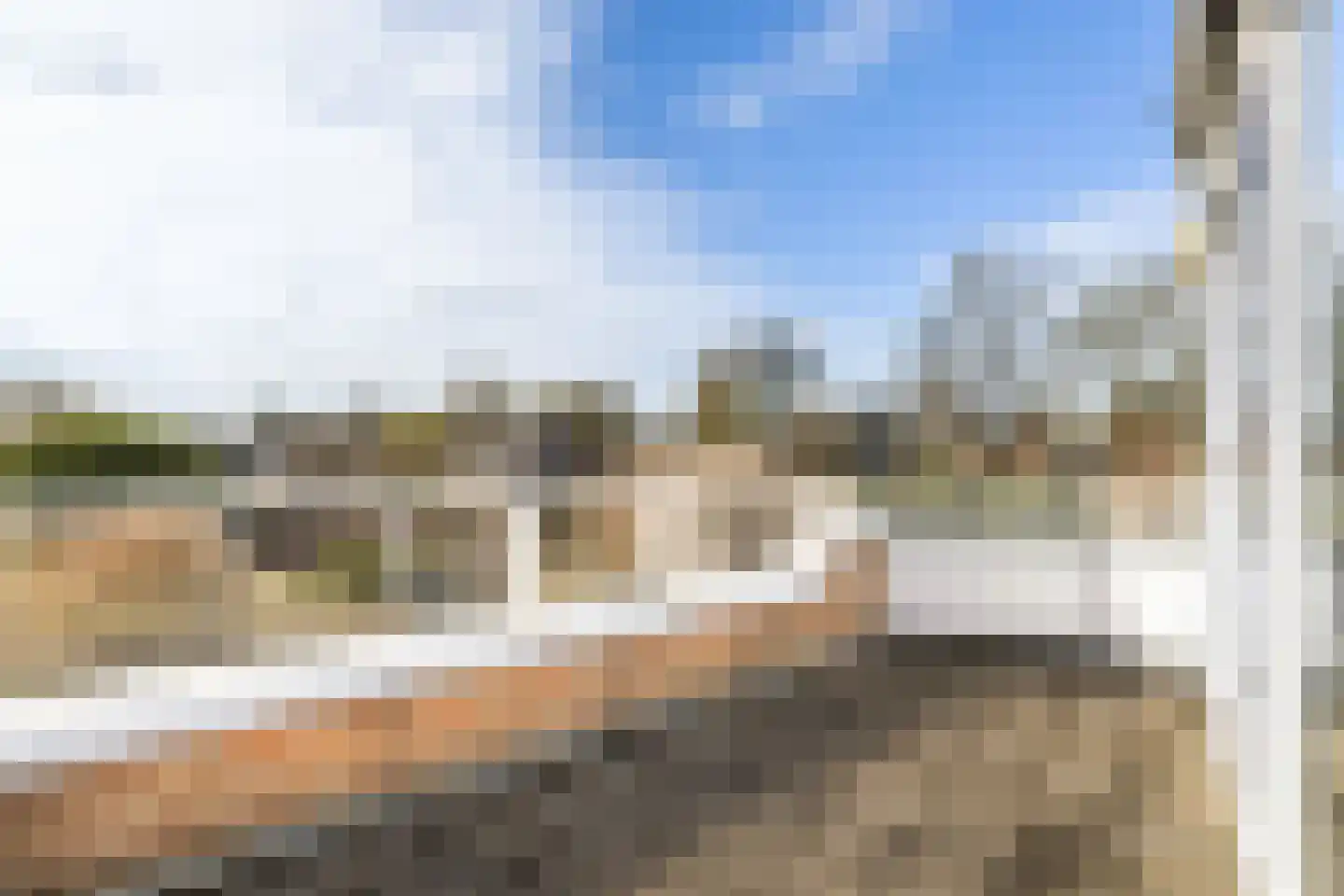 Het Oude Raadhuis 41 Soest thumbnail 6