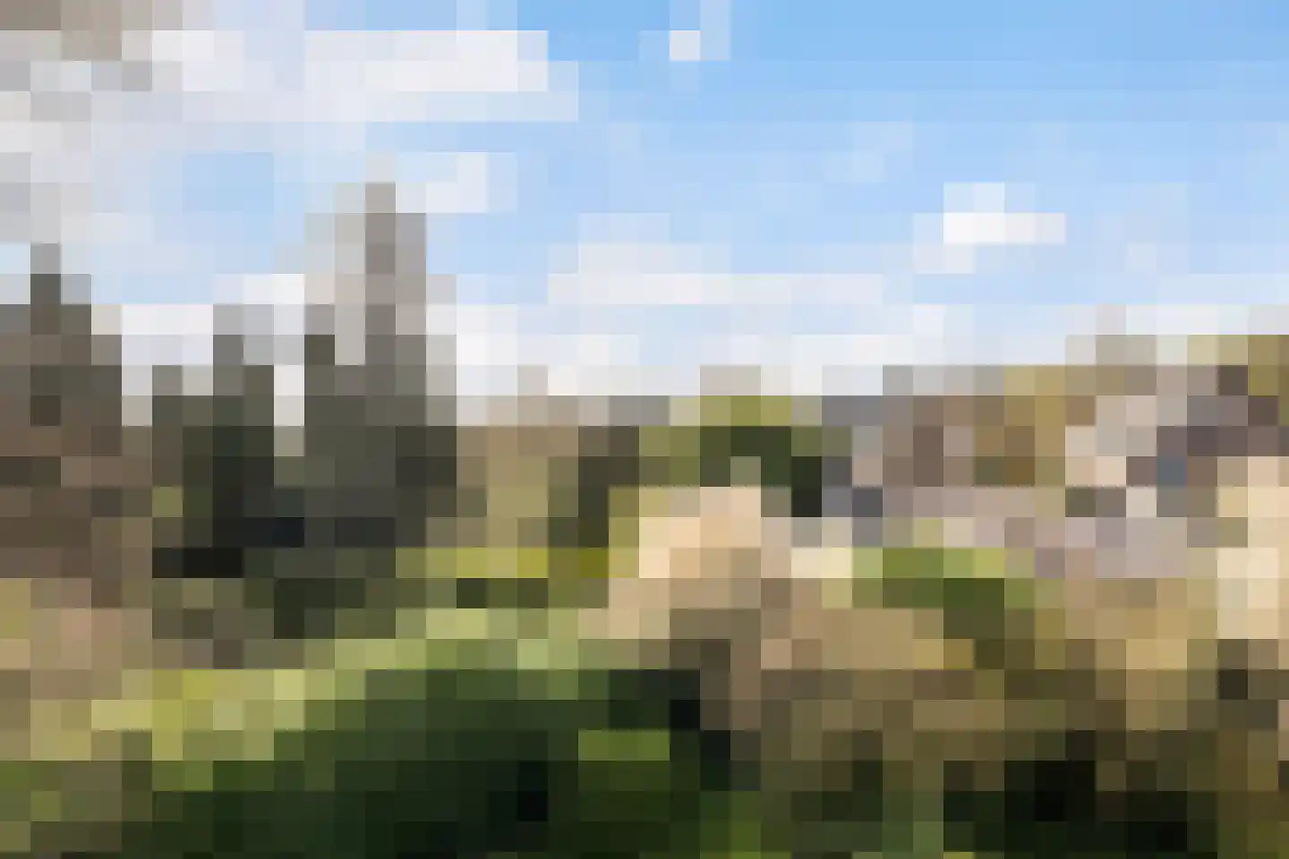 Het Oude Raadhuis 41 Soest thumbnail 7