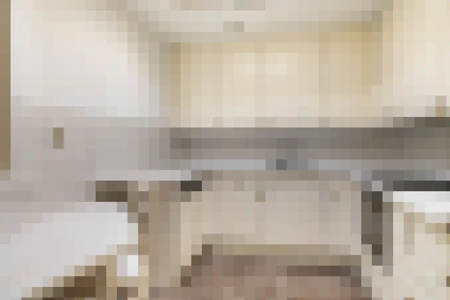 Het Oude Raadhuis 41 Soest thumbnail 8