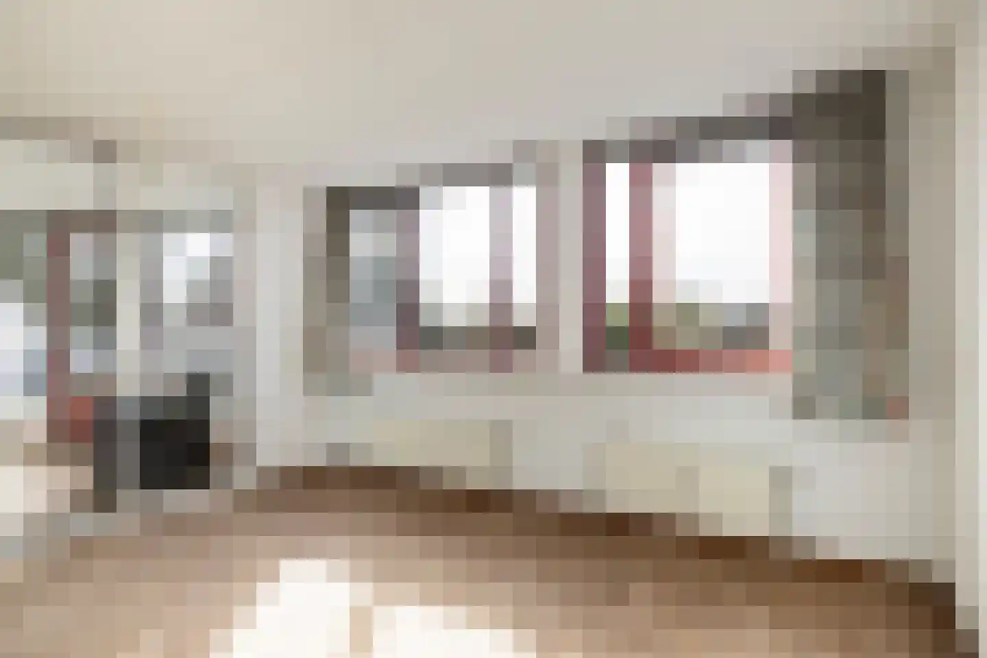Het Oude Raadhuis 41 Soest thumbnail 9