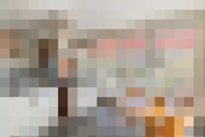 Het Oudland 13 Hoogblokland thumbnail 10