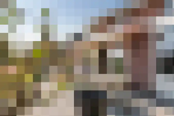Het Oudland 13 Hoogblokland thumbnail 14