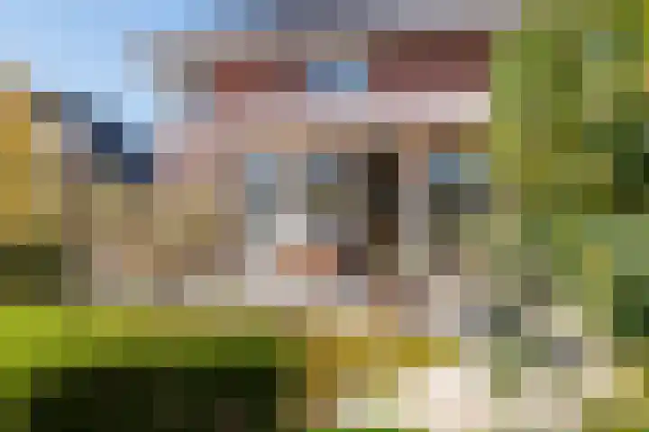 Het Oudland 13 Hoogblokland thumbnail 17