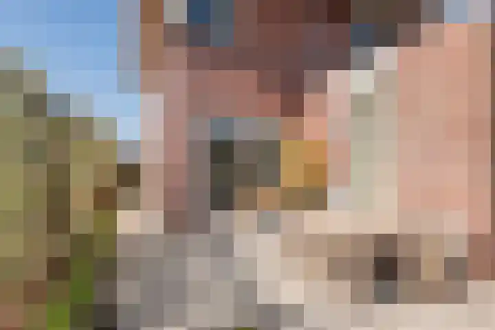 Het Oudland 13 Hoogblokland thumbnail 18
