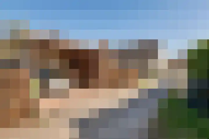 Het Oudland 13 Hoogblokland thumbnail 19