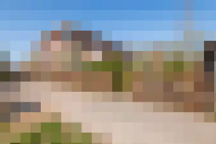 Het Oudland 13 Hoogblokland thumbnail 20