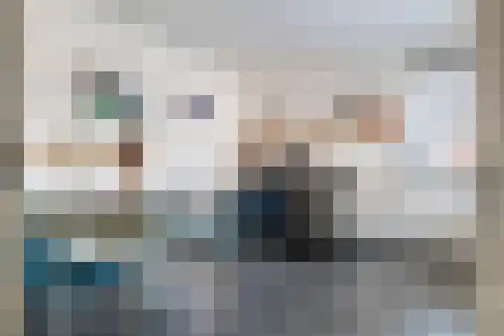 Het Oudland 13 Hoogblokland thumbnail 21
