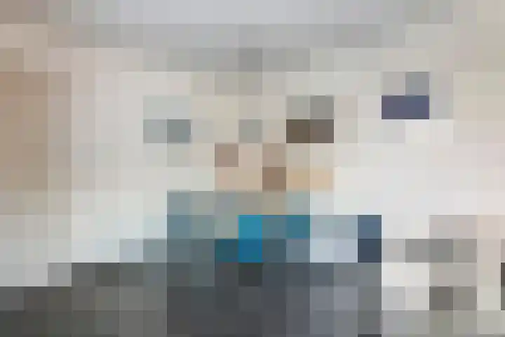Het Oudland 13 Hoogblokland thumbnail 22