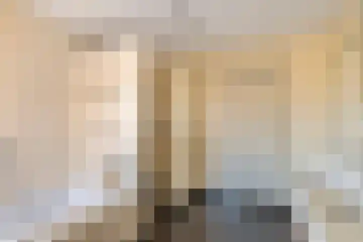 Het Oudland 13 Hoogblokland thumbnail 29