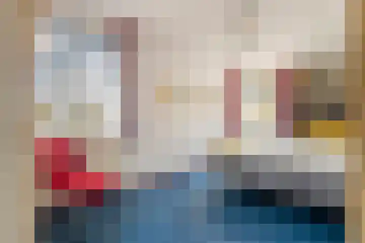 Het Oudland 13 Hoogblokland thumbnail 31