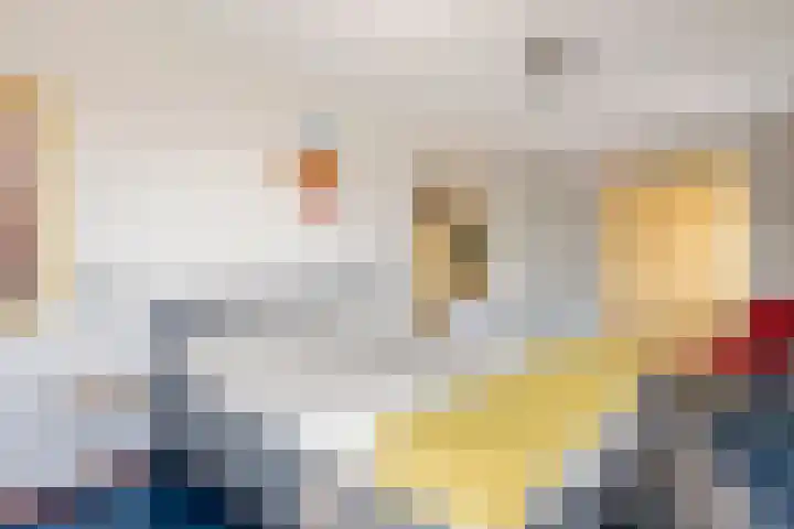 Het Oudland 13 Hoogblokland thumbnail 32