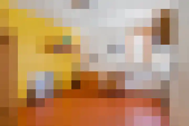 Het Oudland 13 Hoogblokland thumbnail 33