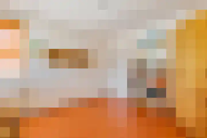 Het Oudland 13 Hoogblokland thumbnail 34