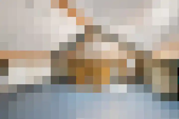 Het Oudland 13 Hoogblokland thumbnail 36