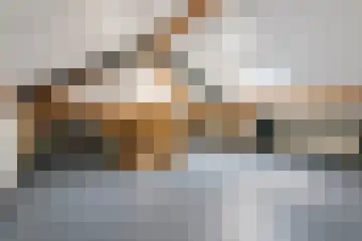 Het Oudland 13 Hoogblokland thumbnail 37