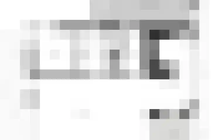 Het Oudland 13 Hoogblokland thumbnail 38