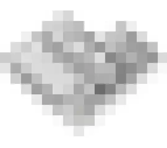 Het Oudland 13 Hoogblokland thumbnail 39