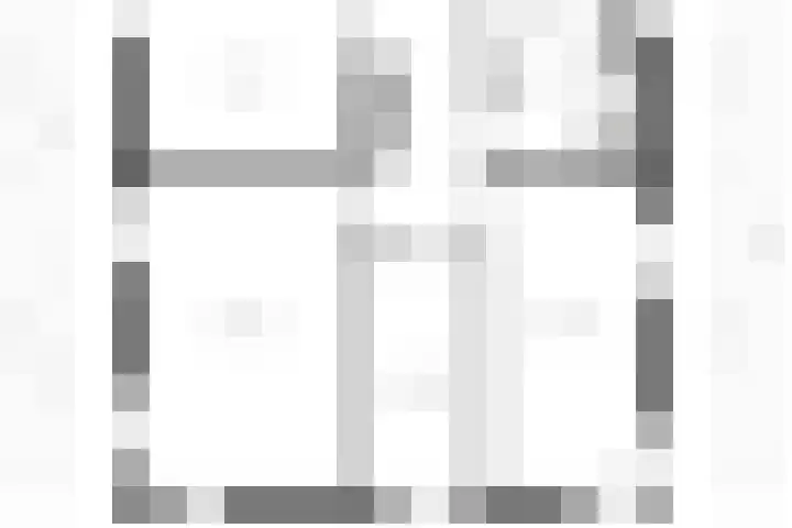 Het Oudland 13 Hoogblokland thumbnail 40