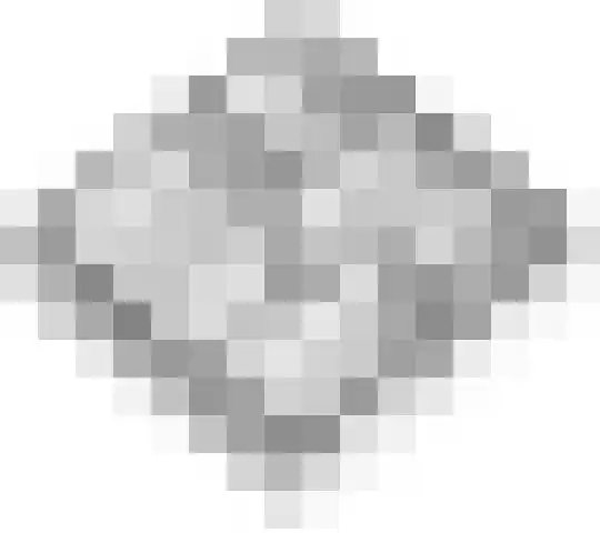 Het Oudland 13 Hoogblokland thumbnail 41