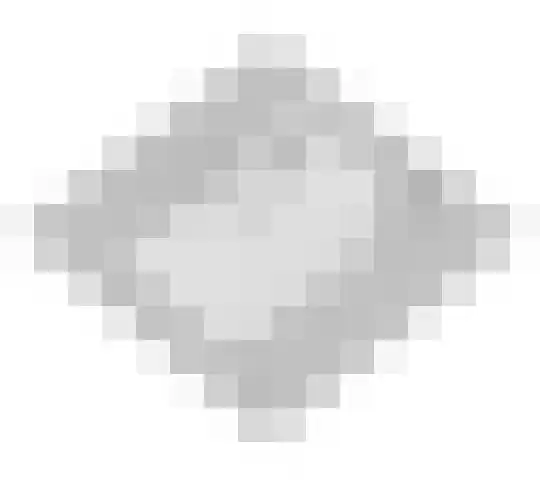 Het Oudland 13 Hoogblokland thumbnail 43