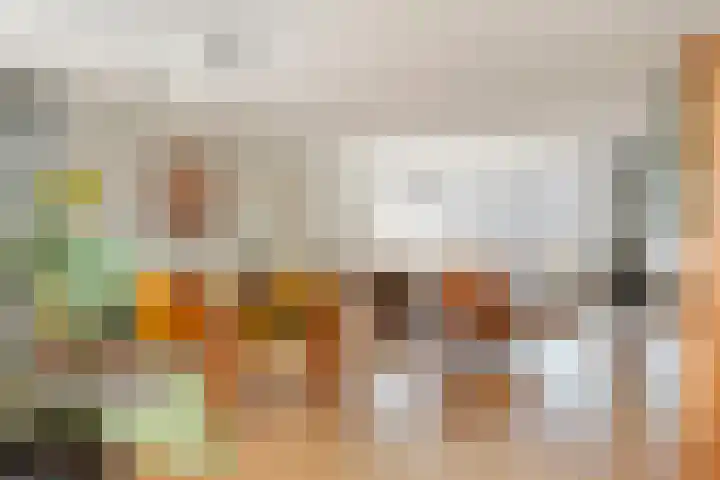 Het Oudland 13 Hoogblokland thumbnail 5