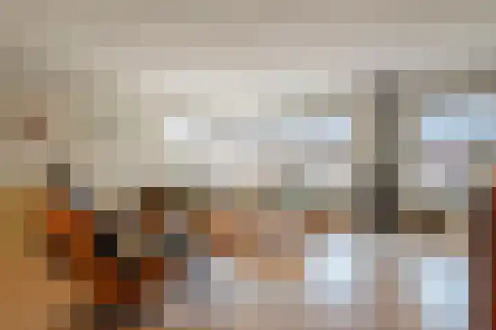 Het Oudland 13 Hoogblokland thumbnail 6