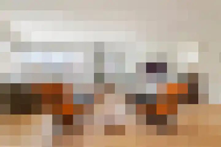Het Oudland 13 Hoogblokland thumbnail 7