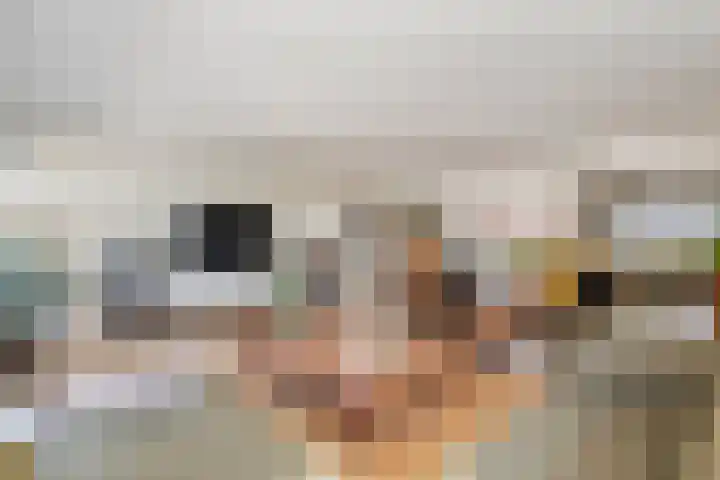 Het Oudland 13 Hoogblokland thumbnail 8