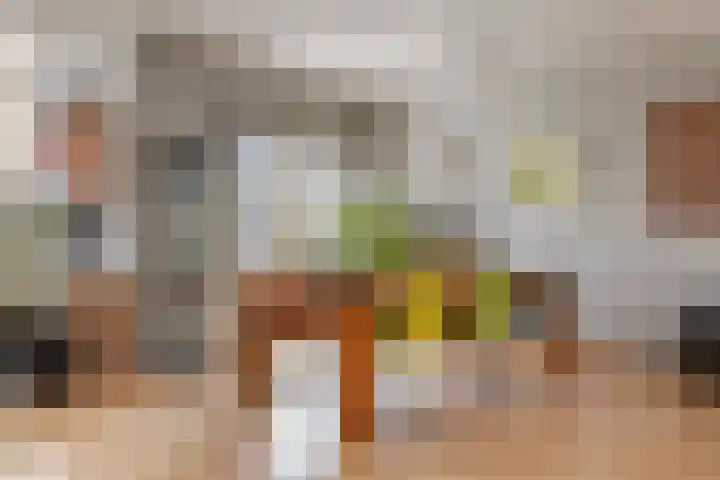 Het Oudland 13 Hoogblokland thumbnail 9
