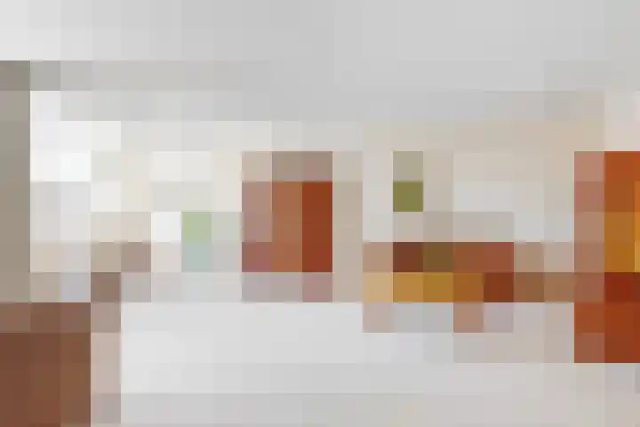 Het Palet 6 Limmen thumbnail 13