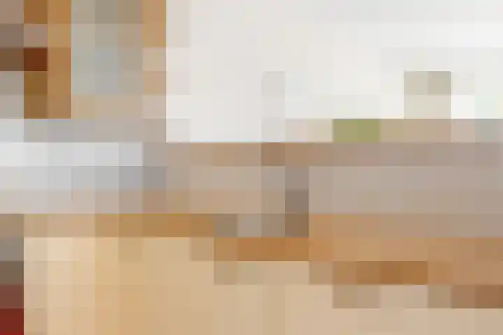 Het Palet 6 Limmen thumbnail 16
