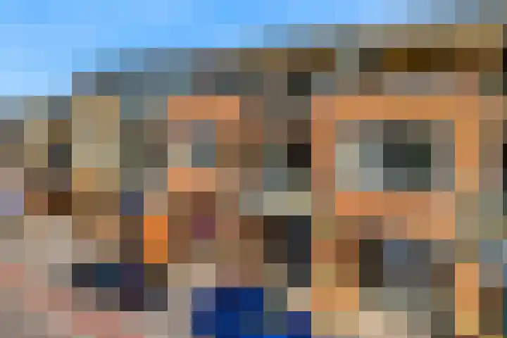 Het Palet 6 Limmen thumbnail 36