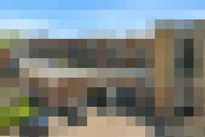 Het Palet 6 Limmen thumbnail 4