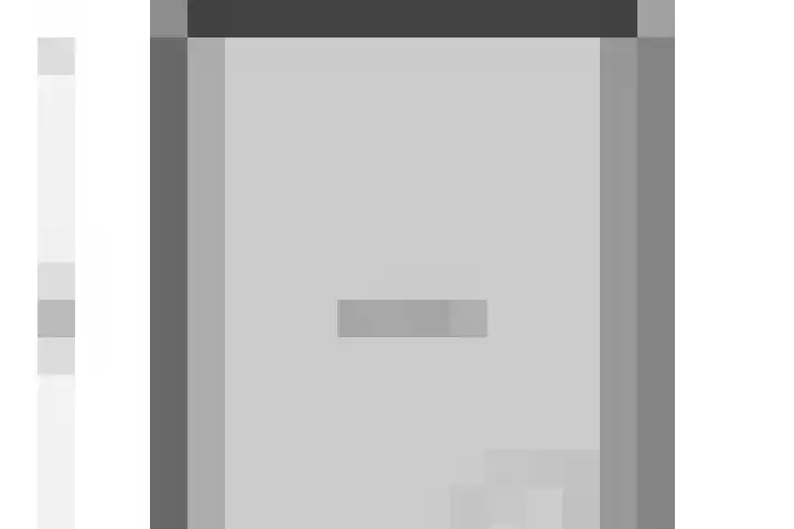 Het Palet 6 Limmen thumbnail 40