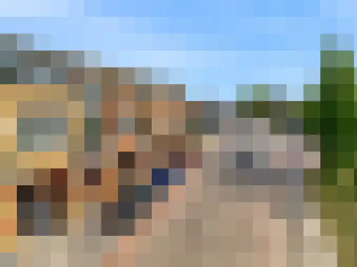 Het Palet 6 Limmen thumbnail 41