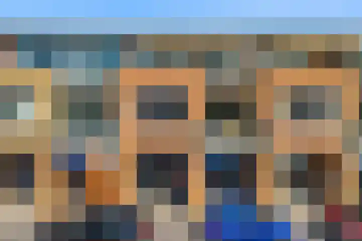 Het Palet 6 Limmen thumbnail 6
