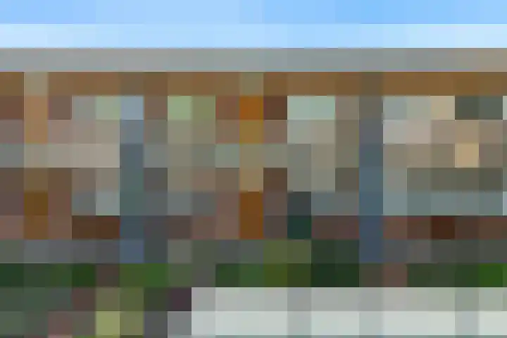 Het Palet 6 Limmen thumbnail 7