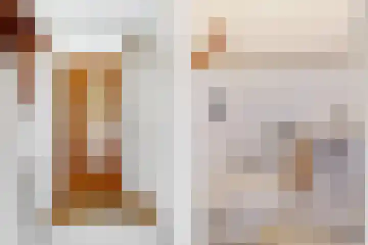 Het Palet 6 Limmen thumbnail 8