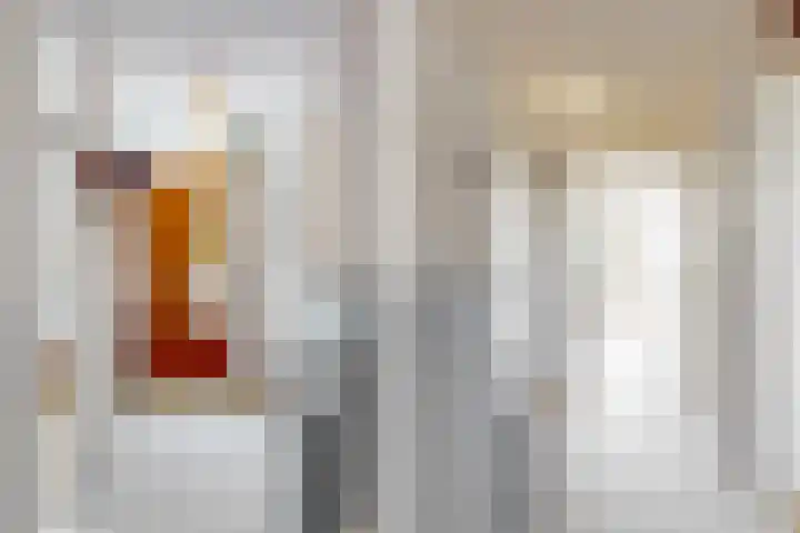 Het Palet 6 Limmen thumbnail 9