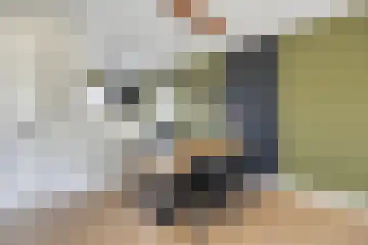 Het paradijs 12 Haren thumbnail 14