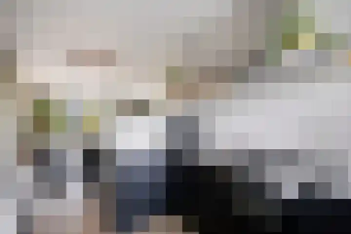 Het paradijs 12 Haren thumbnail 17