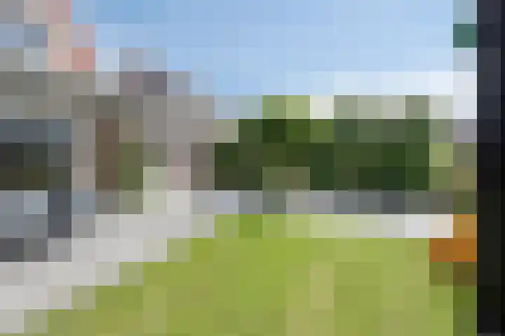 Het paradijs 12 Haren thumbnail 22