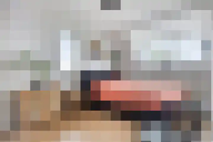 Het paradijs 12 Haren thumbnail 27