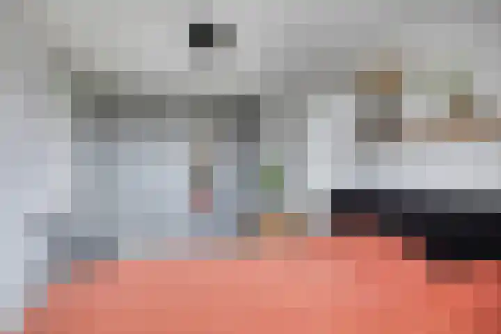 Het paradijs 12 Haren thumbnail 28