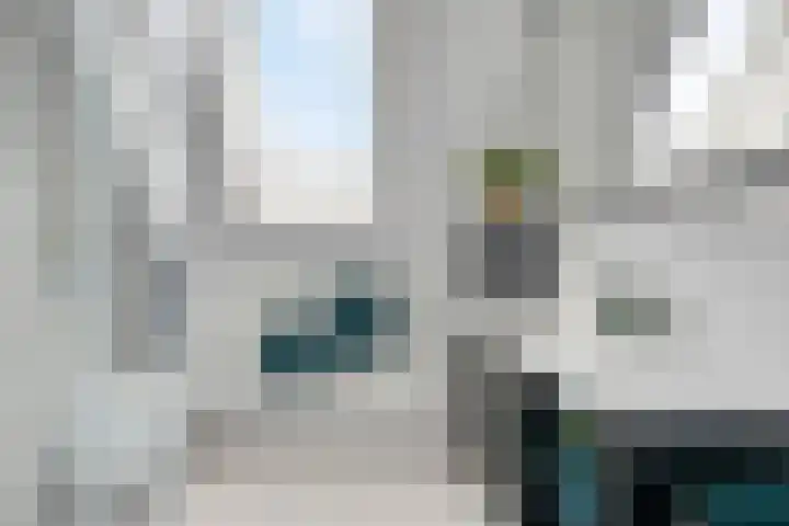 Het paradijs 12 Haren thumbnail 29