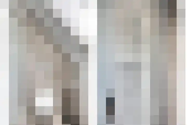Het paradijs 12 Haren thumbnail 30